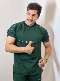 تراكات • عرض ٣ • مقاسات