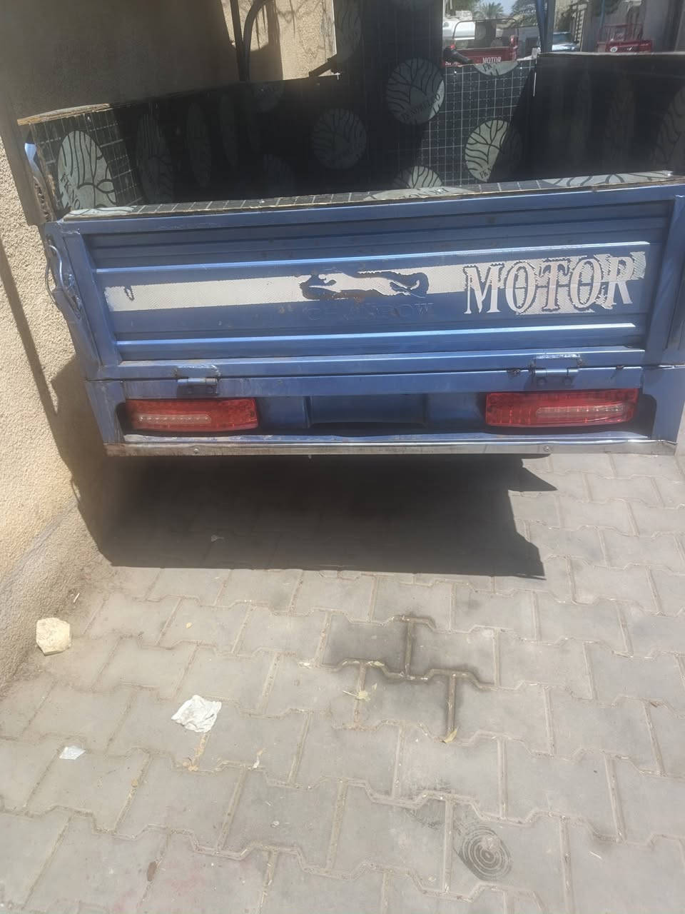 سلام عليكم ستوته جمره صقر موديل ٢١ وراق كمله وصوليه مكينه جديده ٢٣ ستوته كدام للعين ننضافته تجي وشوف بعينك نضافته سعره علا للتصال مكاني بغداد شعله***********

