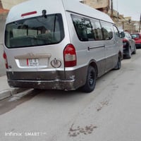 شيري البيع. سياره مكفوله ما عده السود مصبوغ ول باقي مكفول سياره حلوه ت...