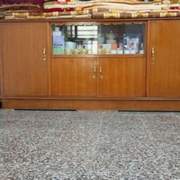 للبيع • سعر خاص • واتساب