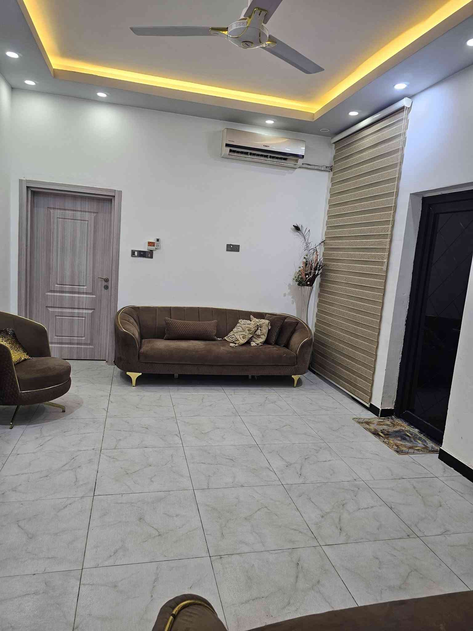 الديوانية • ١٢٤م • مطلوب إسكان