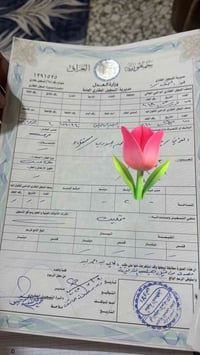 عرصة • ٢٠٠م • مكتب الزبيدي