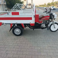 ستوته • ٢٠٢٠ • محرك شرط