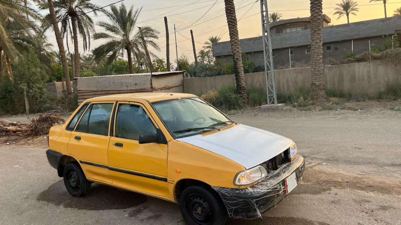 ٢٠١٤ • مكفولات • سنوية لحد ٢٠٢٩