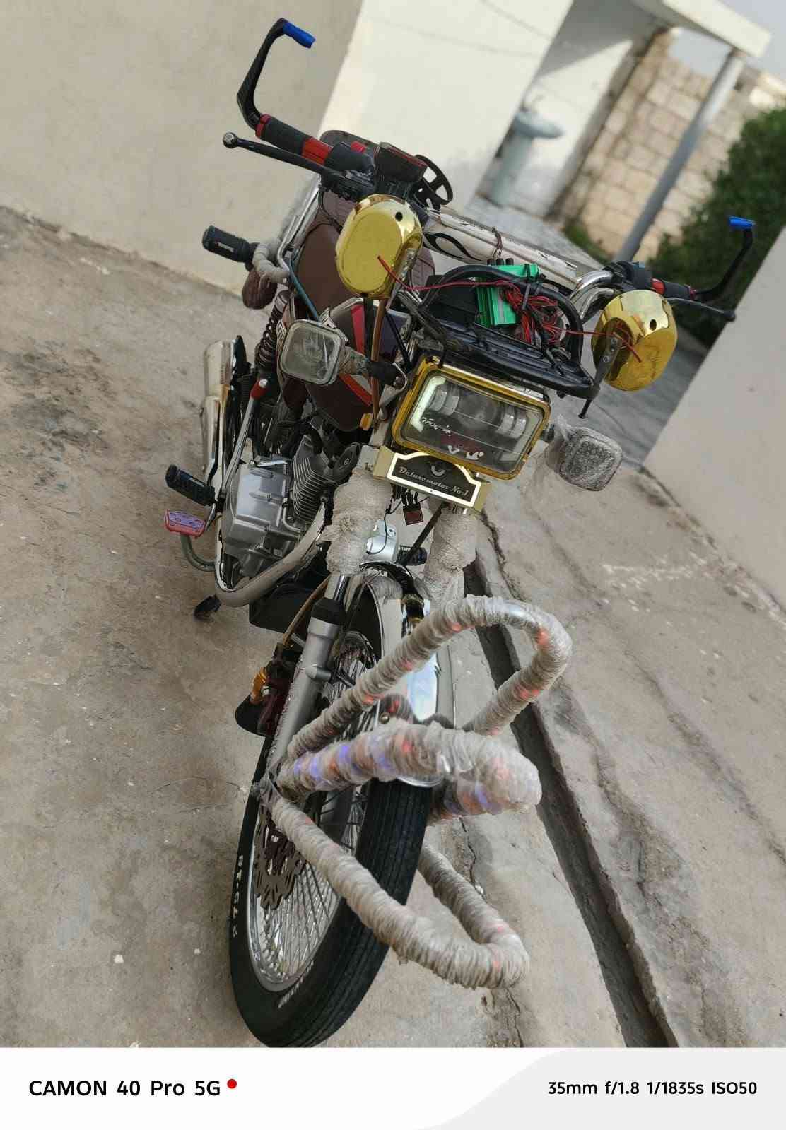 تايكر • جديد • ٢٠٢٥