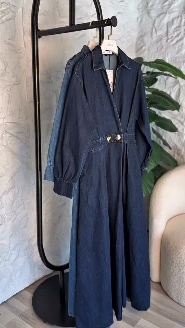 New collection 🤎
جمله/مفرد
كوردى/ عربي
‏🎊Size:S-M-L-XL

‏‎خدمة التوصيل لكافة المحافظات العراق 🚚
gayandn bo hamu shwenek 🚚
~~~~~~~~~~~~~~~~~
For order🌿
- 📩 Direct 
- 📲 Whatsapp  *********** مفرد
📲 WhatsApp  *********** جملة 
~~~~~~~~~~~~~~~~~~~
📍عنوان :ناونیشان 📍
٦٠ متر- بەرامبەر مزگەوتی جەلیل خەیات تەنیشت ڕۆیال مۆل 
اربيل 60 متر مقابل مسجد جليل الخياط بجانب رويال مول⁩⁩⁩⁩⁩⁩⁩⁩⁩⁩⁩⁩⁩⁩⁩⁩⁩⁩⁩⁩⁩⁩⁩⁩⁩⁩⁩⁩⁩⁩⁩⁩⁩⁩
