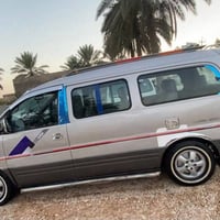 استاركس • ٢٠٠٧ • مكينه جديدة