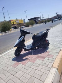 ماكس عدلة • شلعه معدل • بوشة ٥٥+