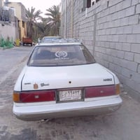مارك كصيف • مكينة 2ونص • سنوية منتهية