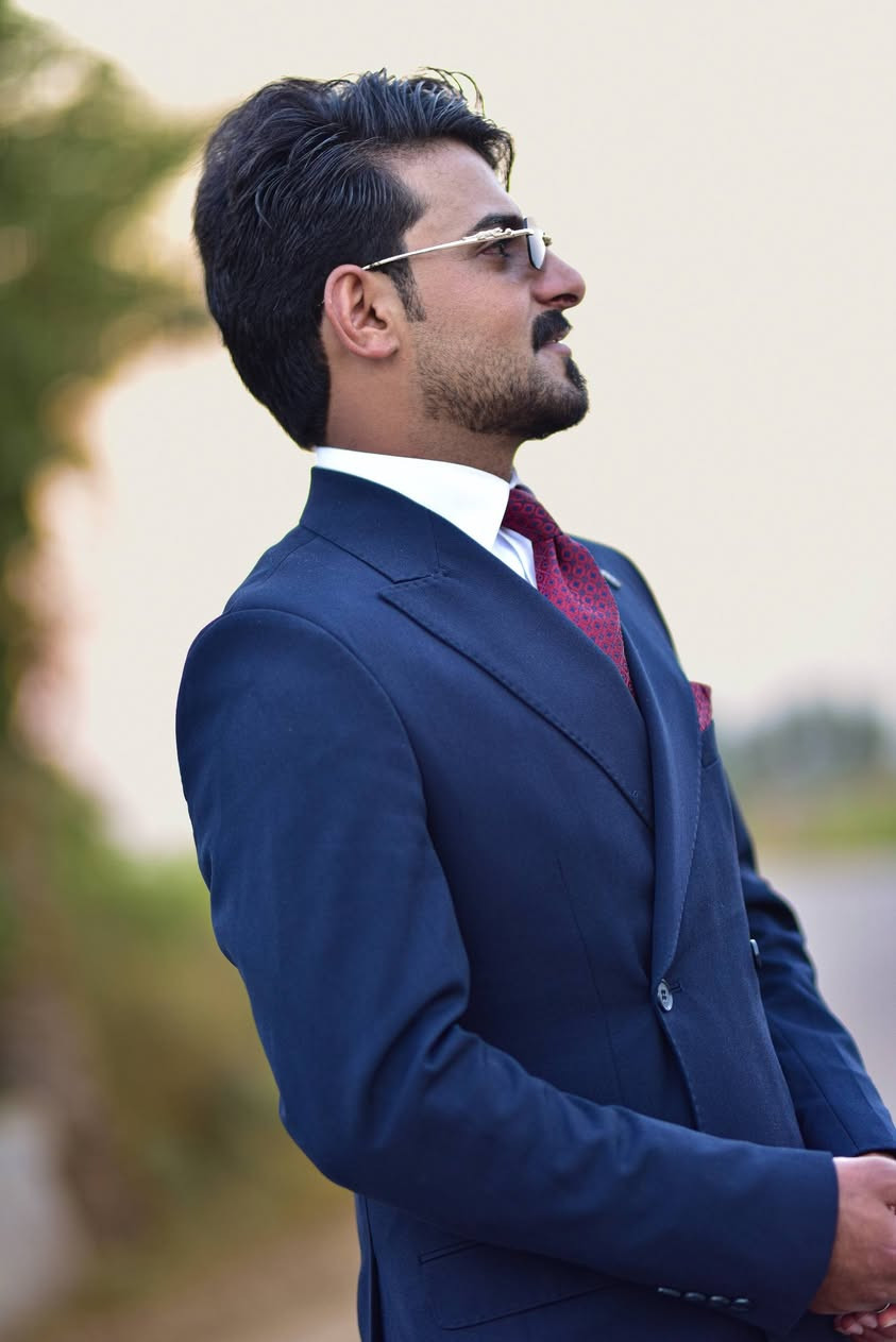 تصوير مناسبات • مصور محمود علي • ذي قار النصر