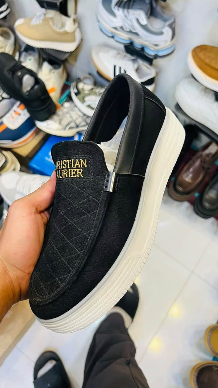 جملة فقط للتواصل واتساب ***********
