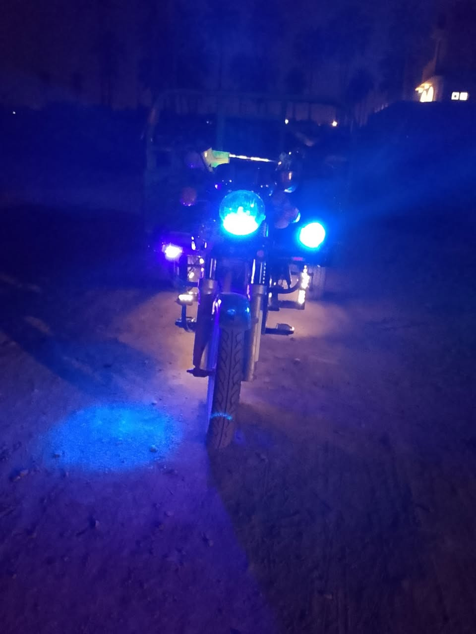 ستوته البيع موديل23 / تصل ***********
