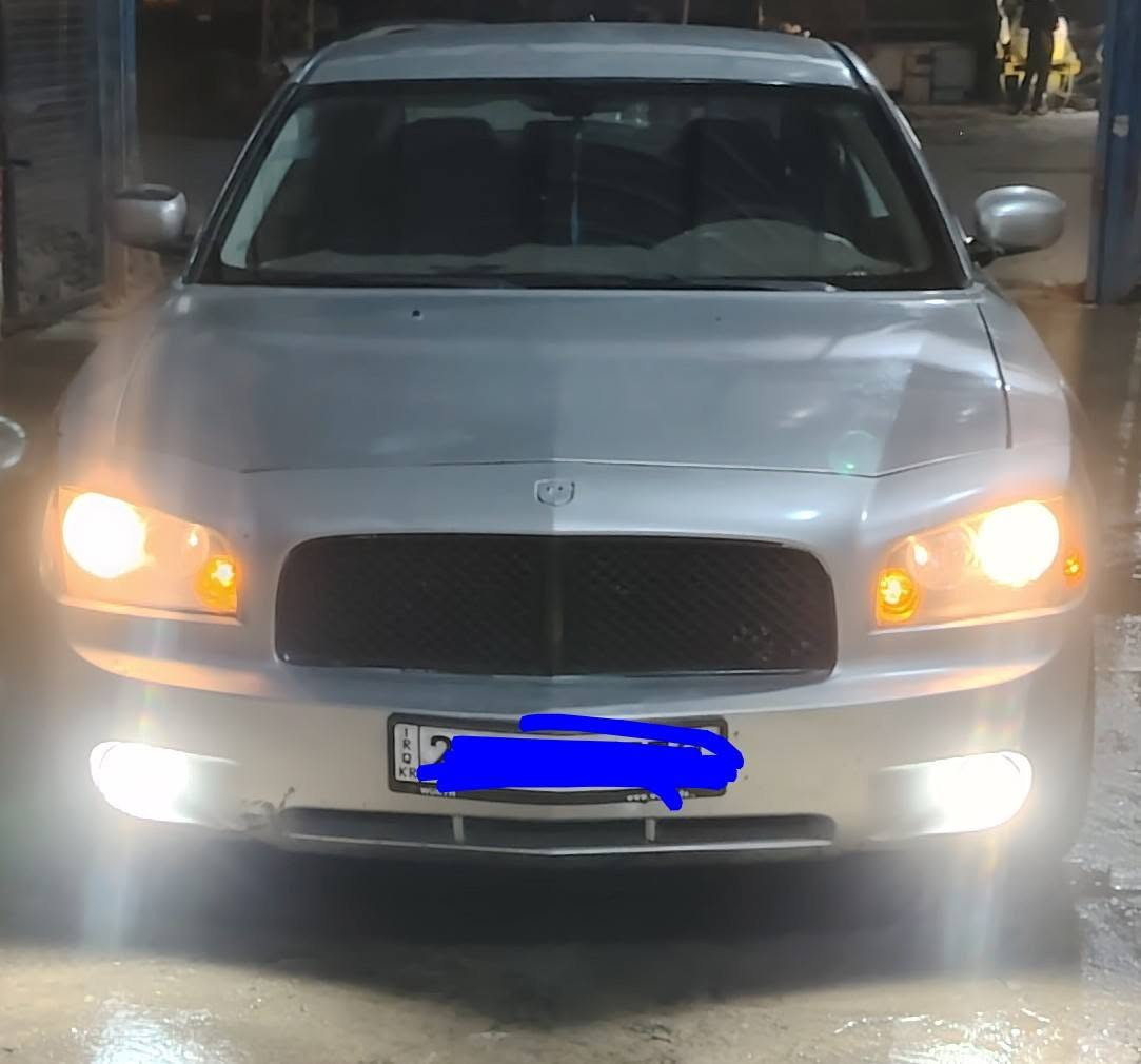 مرحبا جارجر موديل 10 أدوات كامله جاهزه تبريد كير عصه مكينه 3600تبريد  مناقصها كلشي مال بيع 32جاهزه ارقام وسنويه التواصل على الرقم ***********مكانها النجف
