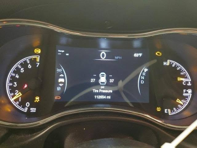 جيب لاريدو رقم كربلاء مديل 19 دخول جديد كتاب ضباط وحالياً حره السعر 220 $ بل عافيه ع ياخذه 
*********** رقم المالك ( مكلف بل نشر )
