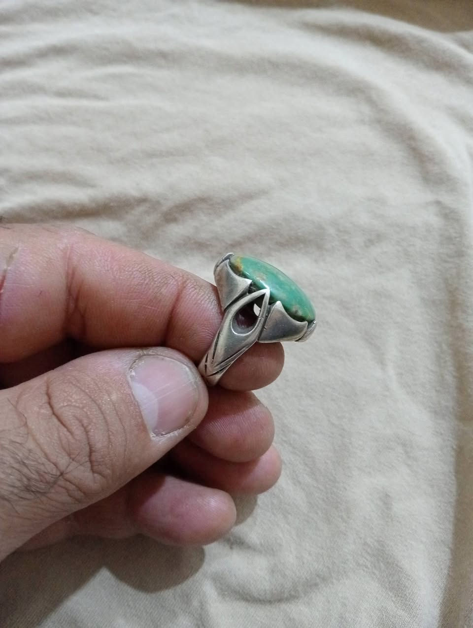 البصره • شط العرب • تنومه