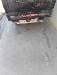 ستوته • ٢٠٢٠ • اوراق كامله