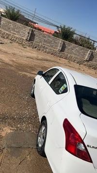 صني هندي • ٢٠١٨ • مكلف بنشر