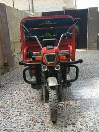 ستوته • ٢٠٢٦ • تاجي