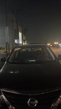 سني ٢٠٢٤ • تجميع هندي • صرفيتها زينة
