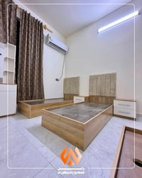 مطابخ مودرن • غرف نوم • الفلوجة