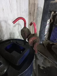 غراض بنجر • كامله