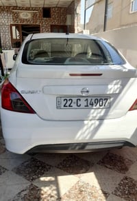 موديل ٢٠١٦ • بيها قطعة • بدون دواخل