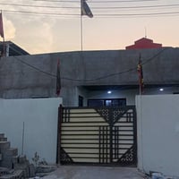 طابو زراعي • ٢٠٠م • أبو خصيب الحي العسكري