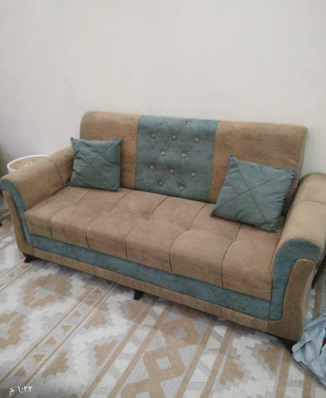 غراص للبيع *********** واتساب

نص مكتوب في الصور:
- ١:٢٢ م