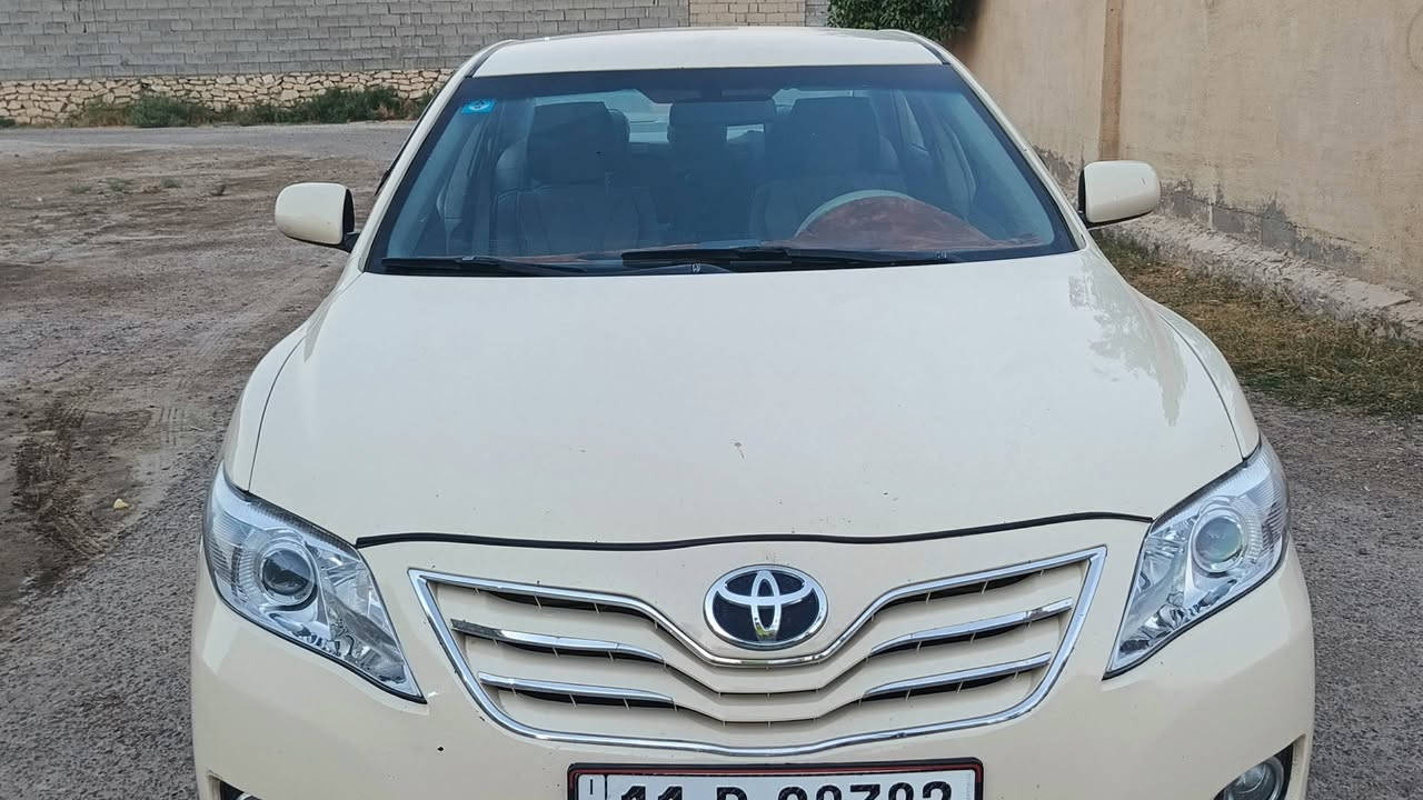 🚘 للبيع كامري 2007 خليجي
🔹 لون إماراتي
🔹 محرك وكير 10/10
🔹 تخم تاير
💰 السعر: 90
السيارة بحالة ممتازة، 
***********

مكان الرمادي
