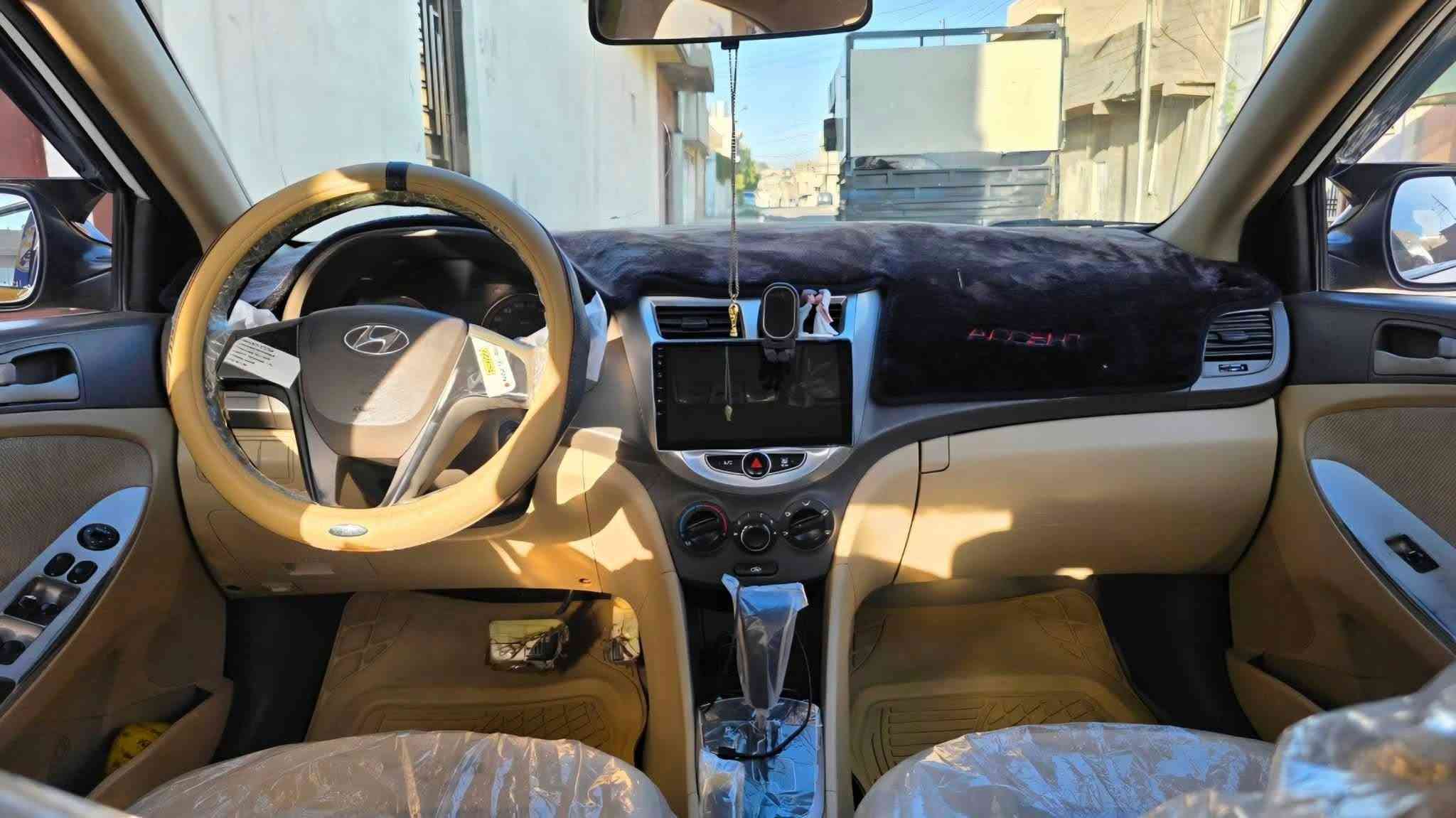 اكسنت ٢٠١٢ • وارد كوري • استمارة ٢٠٣١