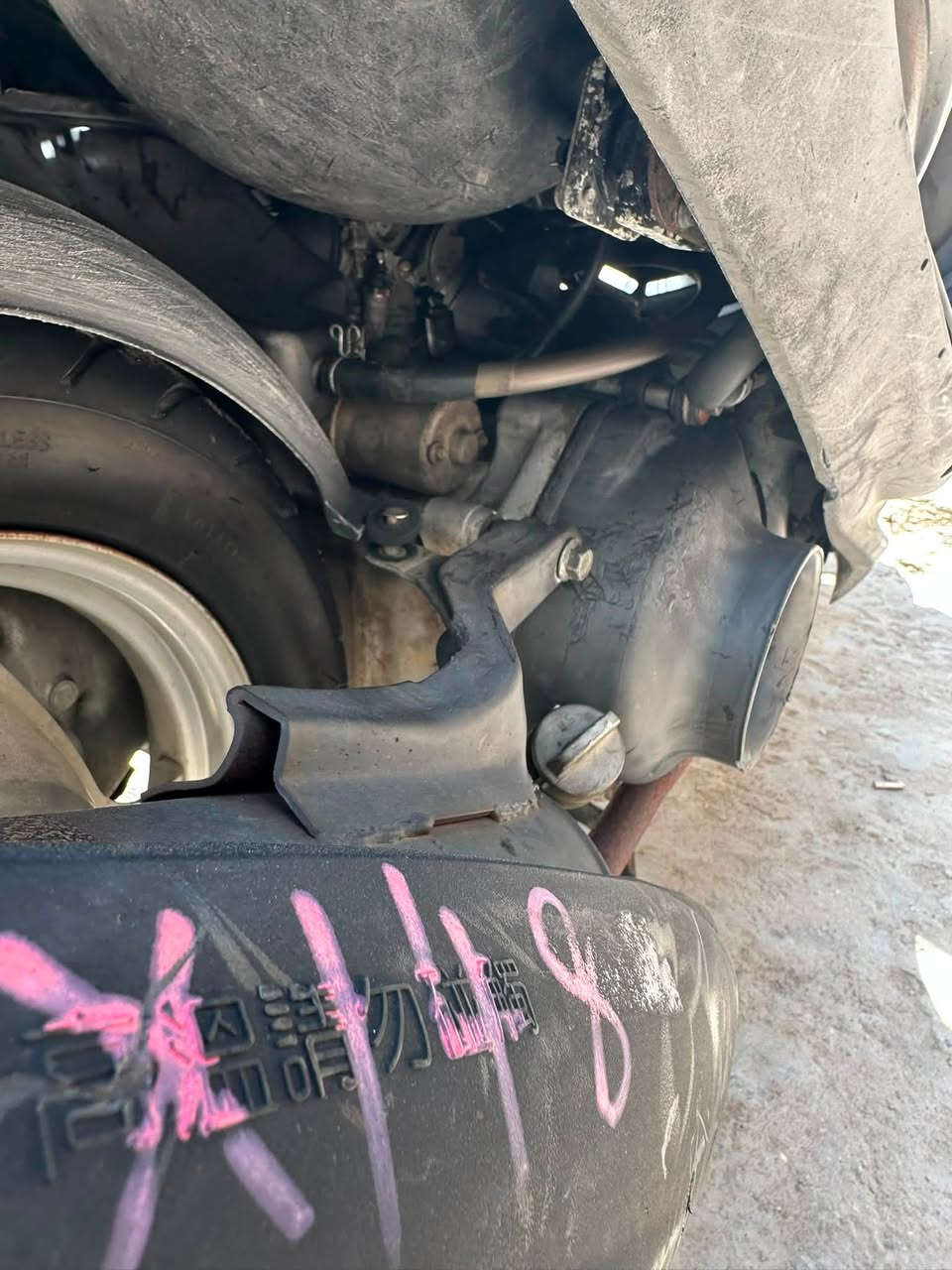 ماكس عدله
كلها ابلاد 
مكان الشعب
***********

