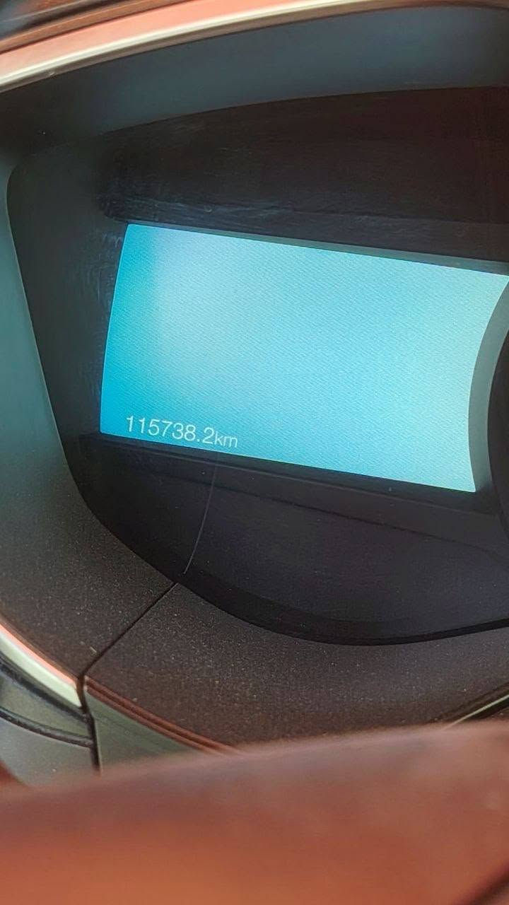 فيوجن تيتانيوم ١٩ - موصل - رقم اربيل
فيوجن تيتانيوم ١٩
فورد فيوجن تيتانيوم 2019 محرك   2000 تيربو يعني صاروخ🔥
 -لون اسود  
-فول مواصفات 1/1 
-حادث خلفي  

ايرباكات كلها سليمة 
ماشية  115k  استخدام شخصي
-دبل شاشه كبيرة
-2مدخل USB
-فول تحكم ستيرن
-كروز سرعه
-اوتو بريك
-سايد بريك بصمه
-كير ماوس
-تبريد قطعتين
-كشنات تدفئه وتبريد
-فول رادار
-رادار مانع تصادم
-رادار نقاط عمياء
-رادار قراءة مسارات (خطوط الشارع)
-رادار امامي خلفي
-شاشه تدعم apple car 
-سماعات 8
-خرائط
_حساس ماسحات السياره عند الماء
-فتح جميع جام  السياره وغلقها (عن بعد بالبصمة)
- تشغيل عن بعد واطفاء

بانزين كله محسن
 
سيارة كلش حلوه  وبالعافيه عل ياخذهه
السعر 135
مكان موصل
 رقم تلفون ***********
واتس اب
