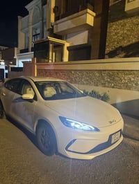 ٦ كم • حالة جيدة • أربيل