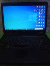 دل • كور اي3 جيل٤ • ١٢٨جيجا