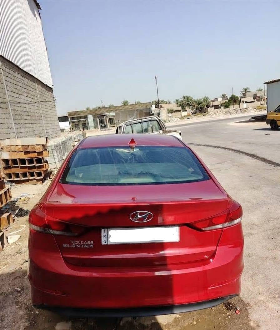 النترا ١٧ وارد أمريكي بيه حادث بجم كما موضح بالصور كفاله تكم قماره صندوق خلفي بأسمنا سنويه إلى ٢٠٣٠بابل رقمي *********** علما السعر ٥٠ ورقه واهلا وسهلا
