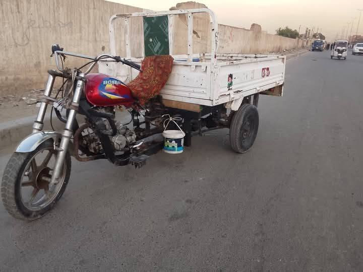 السلام عليكم ستوته للبيع مكينه ١٩
بدون اوراق 
سعره مناسب 450
شاصي ركبه كفاله اكسن جديد
 مديل 15
ستوته حلوه مال جني
تايرا نظيفه دبلات شغالات 
 عنوان حفريه ناحية تاج الدين الصويره
***********

