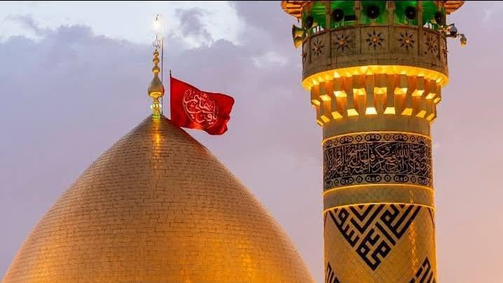 بعد التوكل ع •اللّـہ̣̥  #تعلن_حملة__الراية—الخميس  للحجز   مراسله الصفحه او  اتصل على الارقام  ☎️
***********.             ***********  واتساب
الانطلاق الساعه 10 مساء🔥 الخميس  سعر النفر (15) 👉 مبيت ليله في كربلاء  
➖➖➖➖➖➖➖➖➖➖ 
برنامج_الرحله_يشمل
1-كربلاء المقدسة  🕌  
2-النجف الاشرف 🕌 المقابر 
3 - العلويه شريفه 🕌
مرجع السبت 
___________
البرنامج_الثاني_الخميس_____الساعه10مساء
1- كربلاء المقدسه🕌
2-العلويه شريفه🕌
مرجع السبت
سعر نفر (10) 💸 
➖➖➖➖➖➖➖➖➖➖ البرنامج_الثالث .   الانطلاق. الخميس الساعة 11 ليلا   سعر النفر (10) 
🏴🏴🏴🏴🏴🏴
1_النجف الاشرف &مقبرة وادي السلام 🕌
  #مرجع_الجمعه
➖➖➖➖➖➖➖➖➖➖
كوستر حديثه 🚍🚌🚌تجيك للباب 
احجز من الان قبل نفاذ المقاعد
@إشارة
