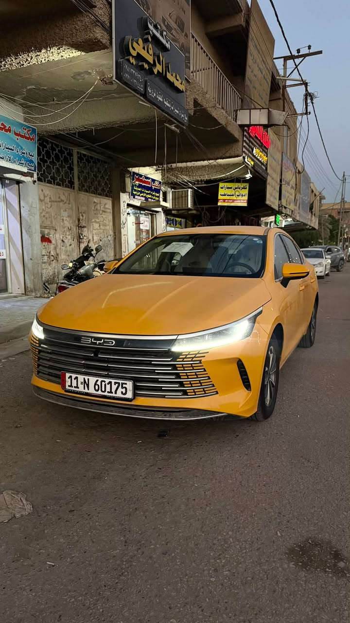 السلام عليكم بي واي دي دستروير 
زيرووووو موديل 25 بغداد بسمي 
مكاني بابل حله 
***********
