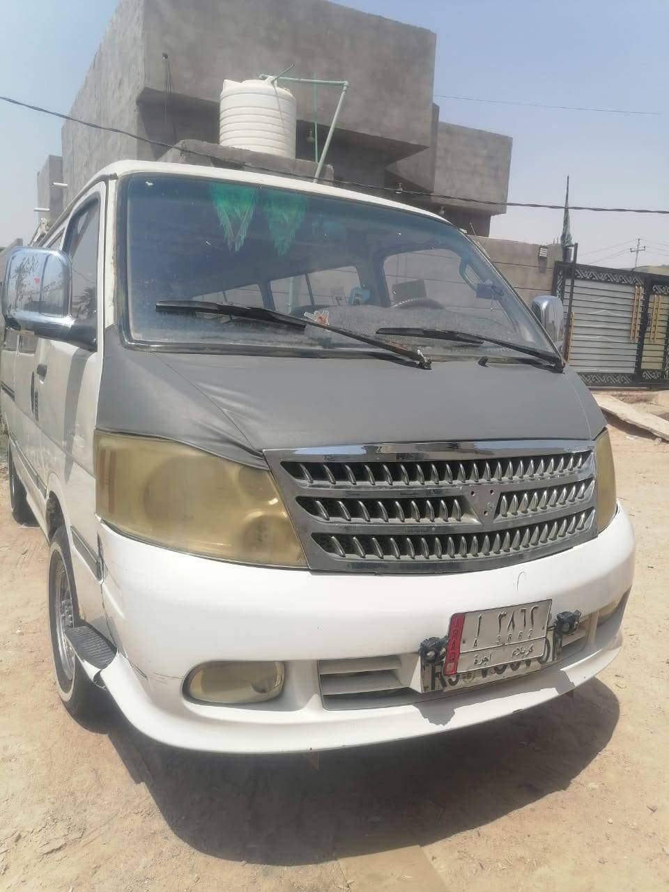 ***********    للبيع مكانه بالبصره

