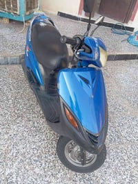 سكنس • ١٤٠ • كامله