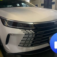 خط مواصلات • شعب حي اور • جامعة بغداد الجادريه