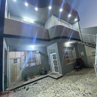 الزعفرانية السدة • ١٨٠م • طابو زراعي
