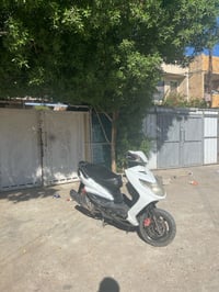 سكنس فحل • ١٤٠ • كابريتر