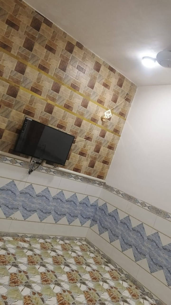 البكرلي العبوديه • سند ٢٥ • أقل من ١٠٠م