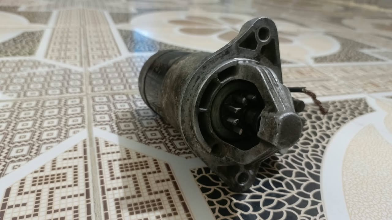 سلف للبيع مال سياره بيكم كريت ويل شرط الشغل مكاني ناصريه مركز للاستفسار ***********
