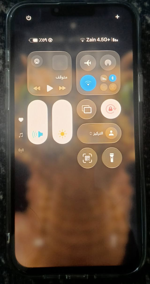 سلام عليكم. شباب.  ايفون 13برو ماكس.  
.
لون زيتوني. مبدل شاشه ايكلود 250. اصليه. جهاز امريكي. 
ذاكره 256. بطاريه100. معلايه حاسبه.  سعر 500 بي مجال. ***********.
