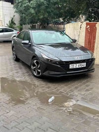 للبيع النترا 2023 ✅  سعرها ادخل ع رابط https://t.me/carssofiraq/16785 ...