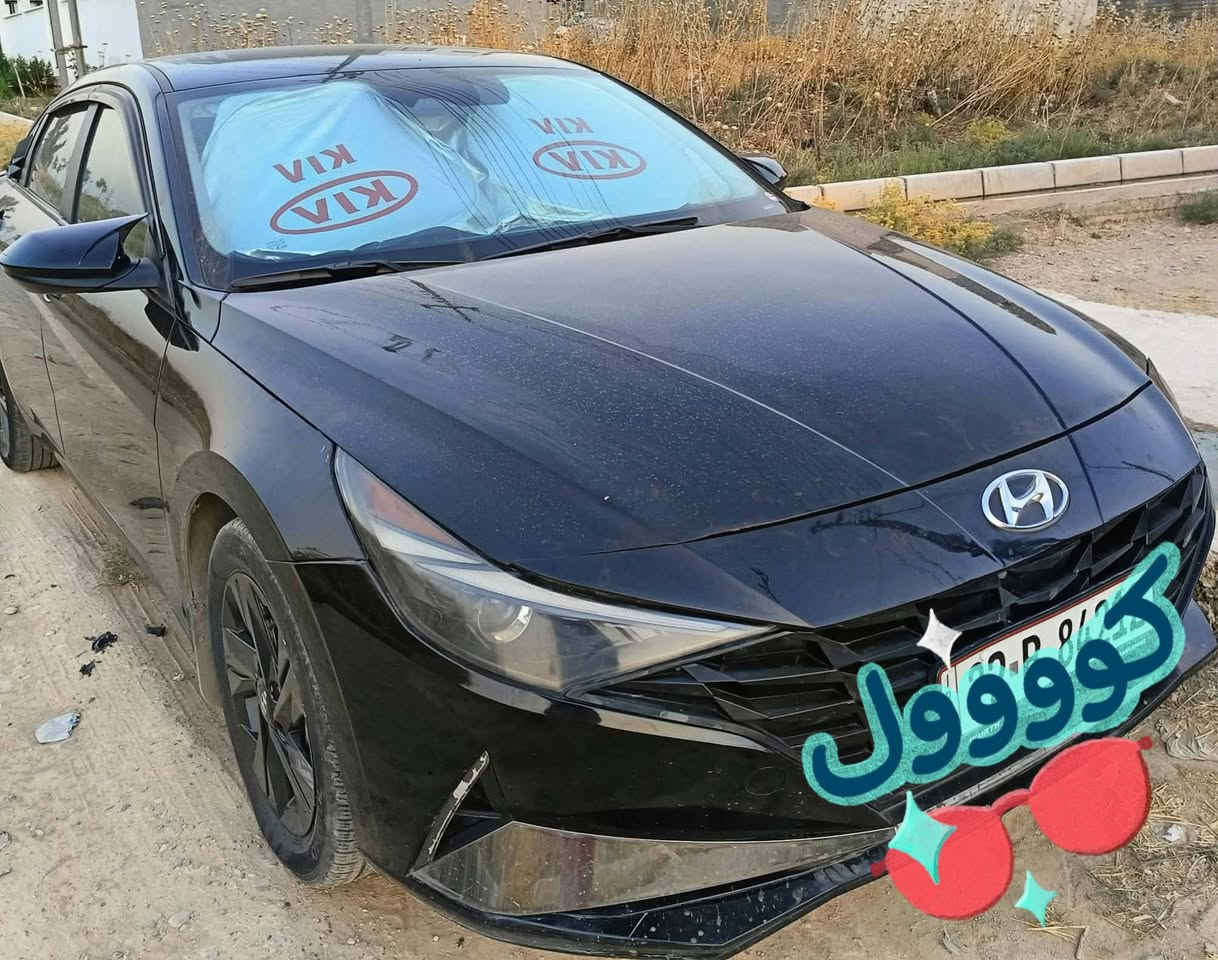 للبيع
النترا أمريكي اسود اللون موديل 22 
محرك 16 اقتصادي 
كير توماتيك CVT 
3 وضعيات قيادة Normal,, sport,, smart 
بصمة ابواب و تشغيل
تشغيل عن بعد
تبريد ثلج منفصل
شاشة ترحيب 
رادارات امامي وخلف
سياقة ذاتية
تحديد مسار 
مانع انزلاق
مثبت سرعة.
صندوق يفتح عند الاقتراب
سنوية للغاية 2028
السيارة ماشية 58 الف كلم
السعر147وبيها مجال
الضرر موجود بالسونار
للاستفسار الاتصال على الرقم 
***********اسيا
***********كورك

