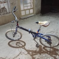 باسكل • حجم ٢٠ • يحتاج واير