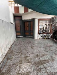 شارع المغرب • ١٤٦م • ٣نوم